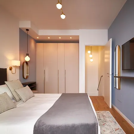 Orti29 - Luxury Ferienhaus Bologna